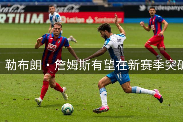 about image